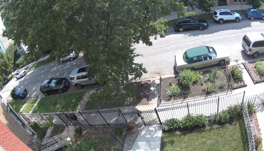 Reolink Camera One_00_Reolink Home Hub One_20260804104211.jpg